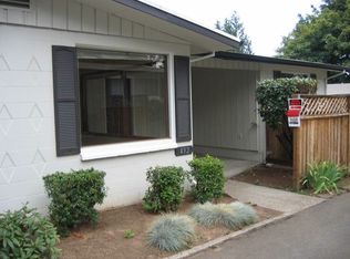 492 Ratcliff Dr SE, Salem, OR 97302