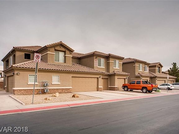 2nd image of 6630 Flaminian Ln Unit 102