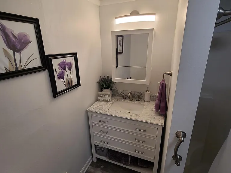 1201 Tory Springs Rd — Photo 15