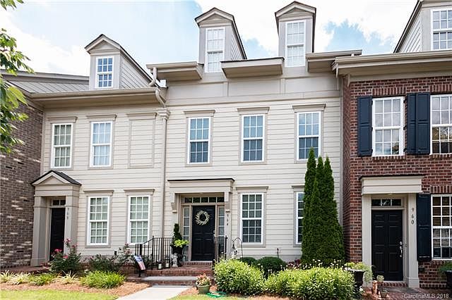 1st image of 964 Gardners Way #4