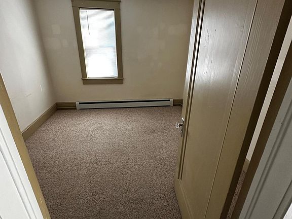 5th image of 1417 Cornell St #1