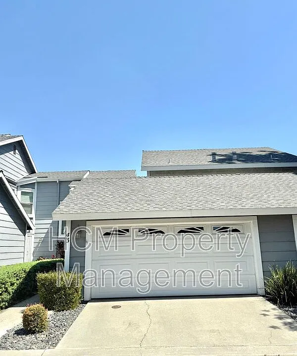 12168 Mount Vernon Ave #43