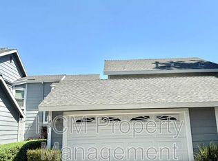 12168 Mount Vernon Ave Unit 43, Grand Terrace, CA 92313
