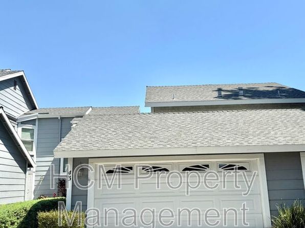 12168 Mount Vernon Ave Unit 43