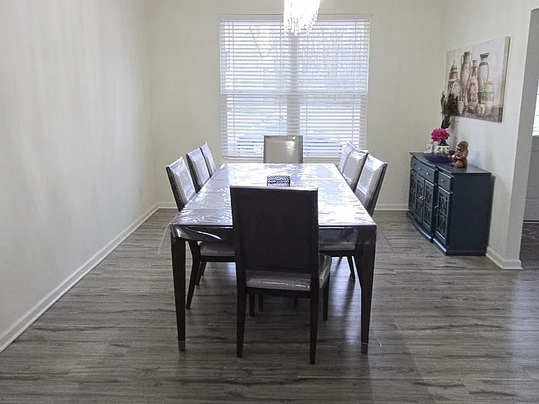 1710 Foudray Cir S — Photo 16