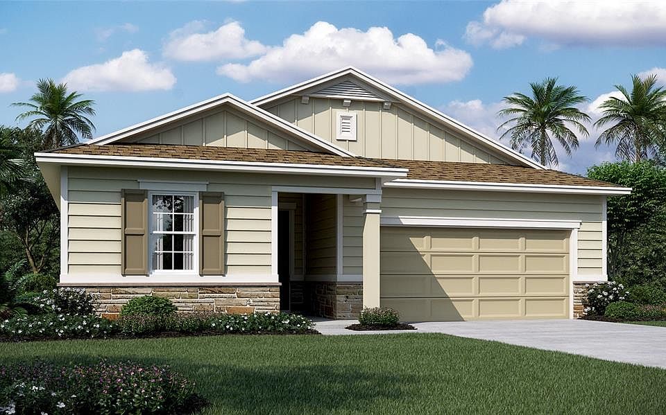 1st image of 29 MOANA COURT S