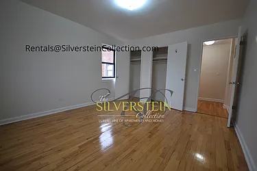 Rented by Silverstein Collection LLC 
