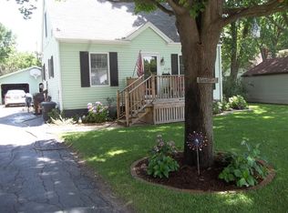 3630 Sherman St, Springfield, IL 62703