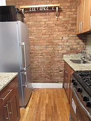 Rented by Tyler Vincent Real Estate Inc