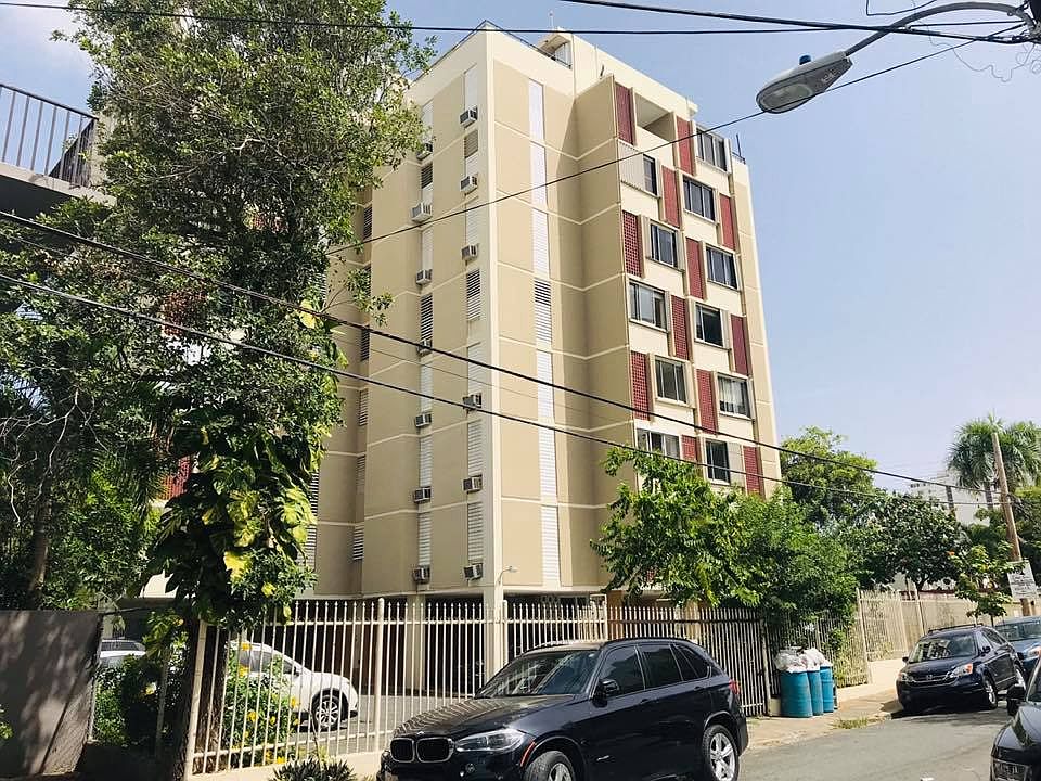 2nd image of 154 Taft #104