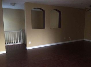 15605 Lasselle St APT 4, Moreno Valley, CA 92551