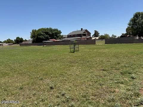 3rd image of 424 E LEHI Road #2