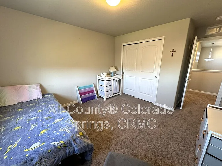10451 Wrangell Cir — Photo 26
