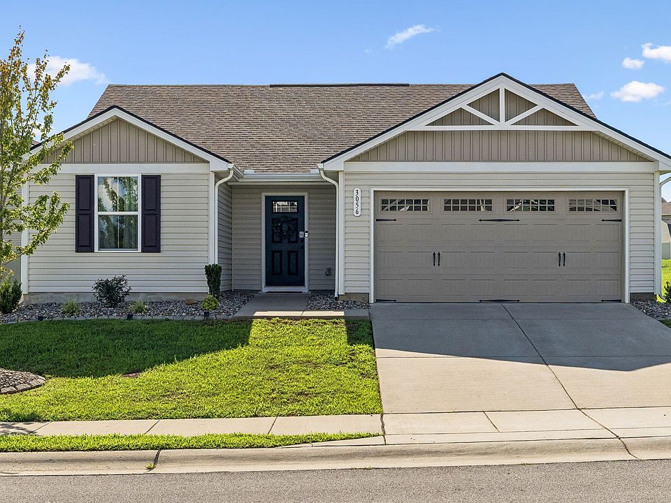 1st image of 3056 Dartmoor Pl