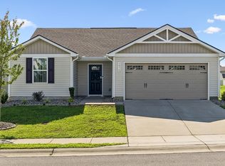3056 Dartmoor Pl, White House, TN 37188