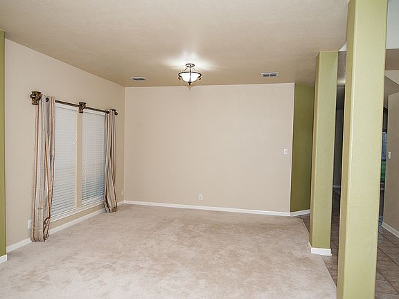 2nd image of 7839 Braun Way