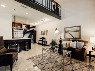 214 4th St E UNIT 229, Saint Paul, MN 55101