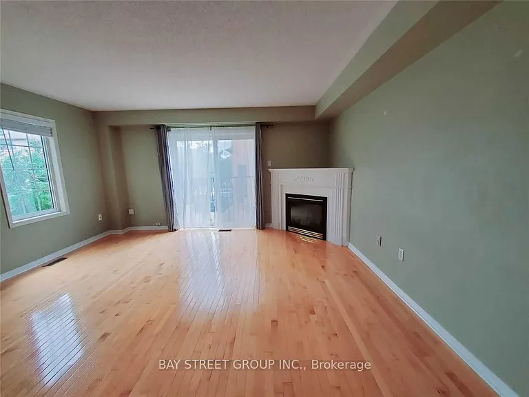 5055 Heatherleigh Ave #40 — Photo 11