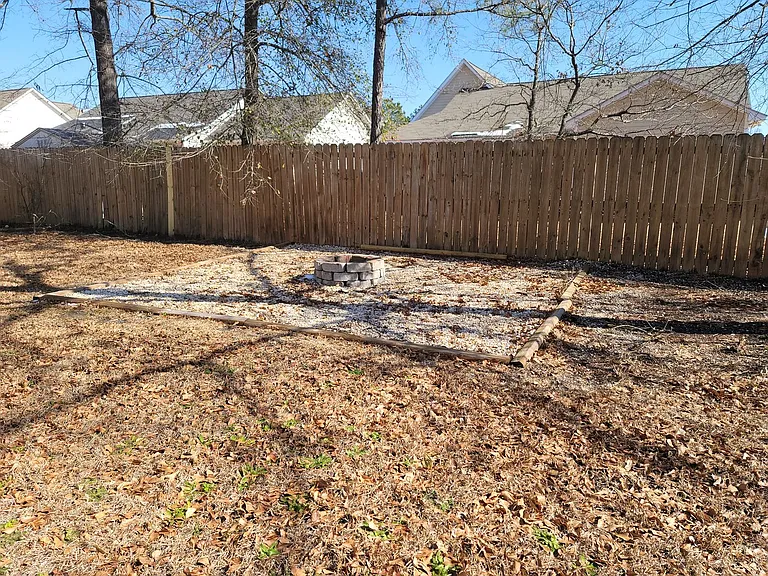 5625 Thackeray Dr — Photo 15