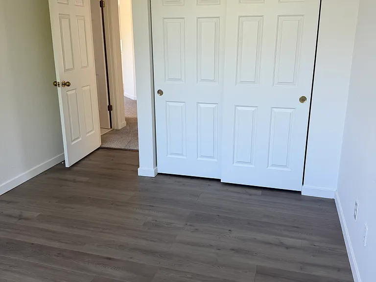 15 Princeville Ct — Photo 13