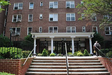 Sold by WRL Realty, LLC