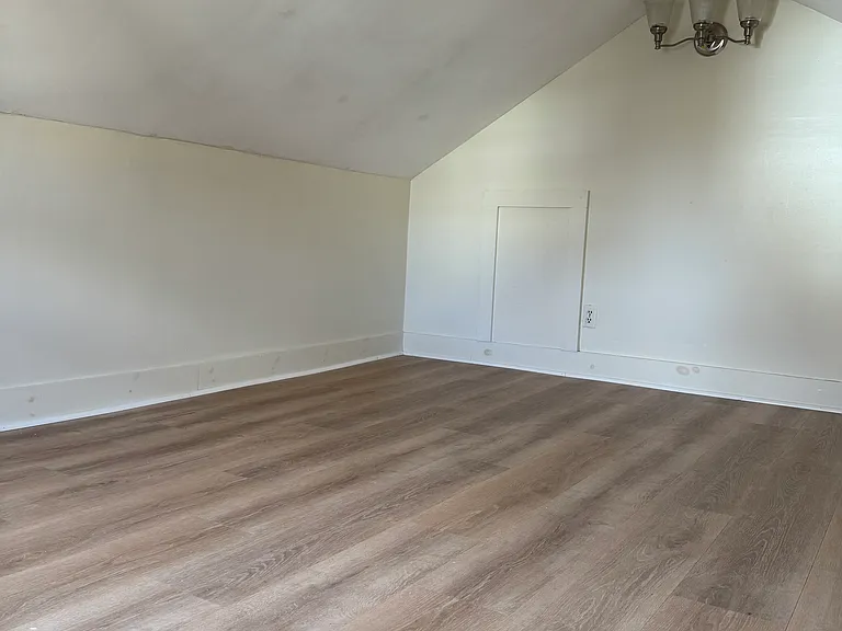 56 Kinderhook St #1 — Photo 15