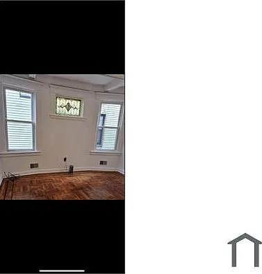 3 bed, $2,300 — Photo 4