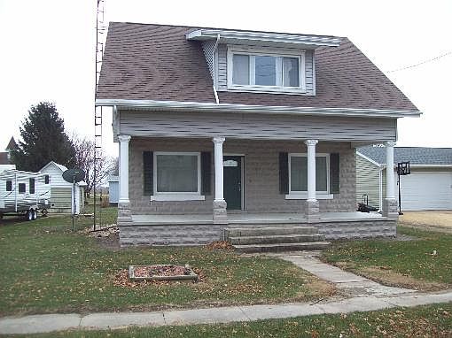 1st image of 20288-2470 North Ave