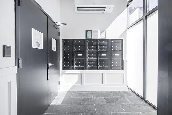 Rented by Mirador Real Estate | media 19