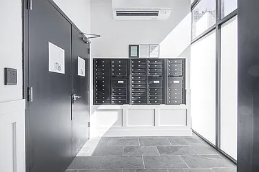 Rented by Mirador Real Estate