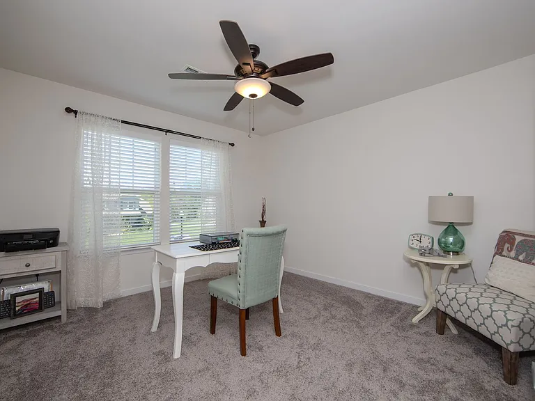11913 James Overlook Ct — Photo 34