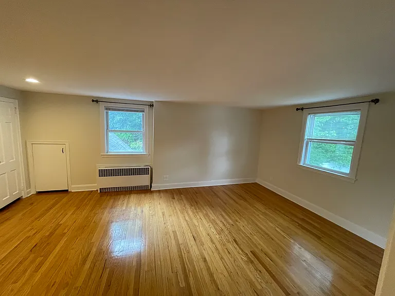 276 High Ridge Rd — Photo 12