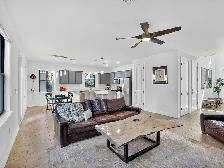 4651 Pinehurst Trl E — Photo 10