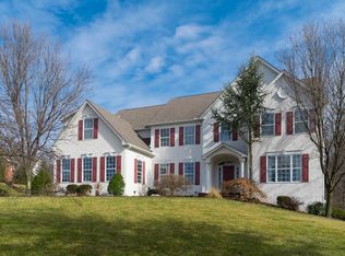 41 Serenity Cir, Phoenixville, PA 19460