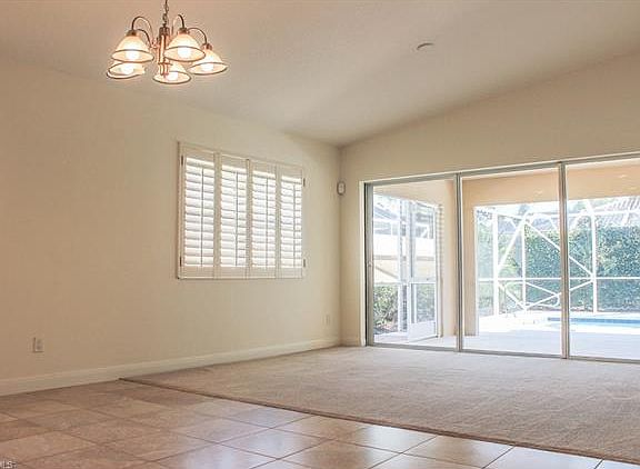 4th image of 15397 Queen Angel Way