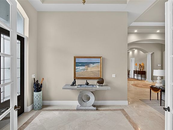 3rd image of 1301 Cape Pointe Cir