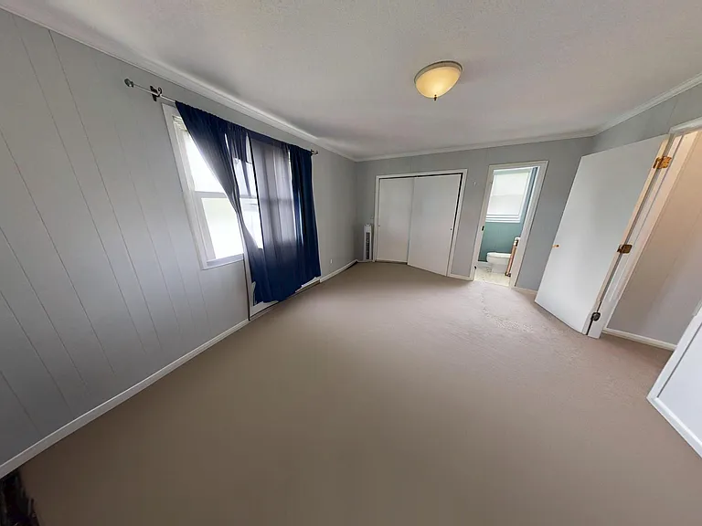 8066 Caratoke Hwy — Photo 19