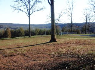 3855 Chadwick Rd, Chadwick, MO 65629