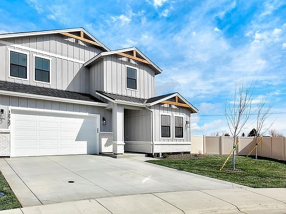 4th image of 12617 S Lenora Pl
