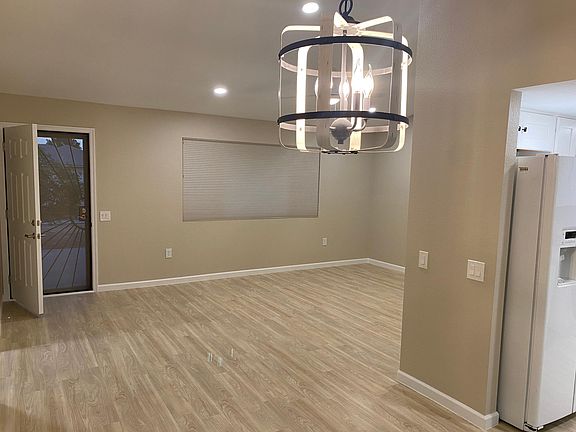 5th image of 12434 W Bluestem Dr
