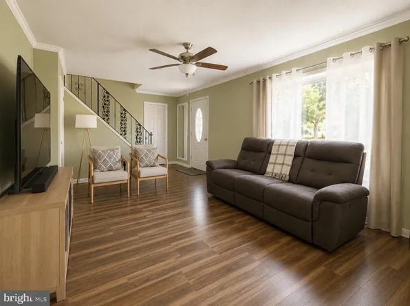 1128 Park Ave, Bensalem, PA 19020