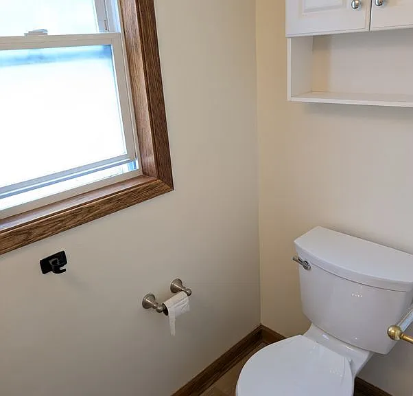 3603 Abbott Rd — Photo 15