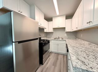 206 Pine St, Auburn, CA 95603