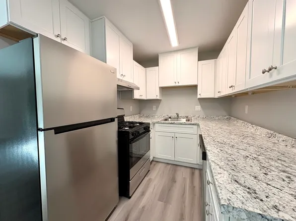 206 Pine St, Auburn, CA 95603