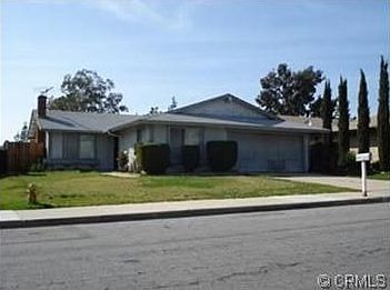 1st image of 12845 Foreman Ave