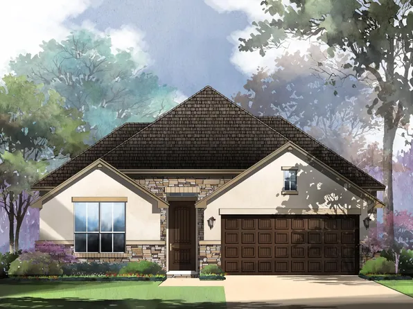 HENRY Plan, Ventana - 60'