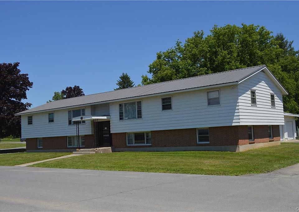 21825 Heather Acres Dr, Watertown, NY 13601 Zillow