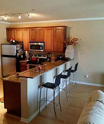 5th image of 3075 Willow Grove Blvd APT 1004