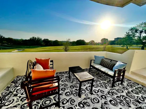 108 Lachite, Horseshoe Bay, TX 78657