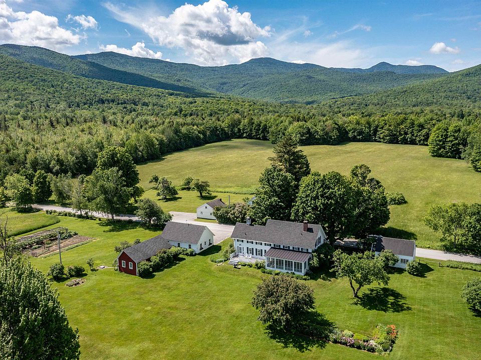 0 Elmore Mountain Road, Stowe, VT 05672 MLS 4937300 Zillow